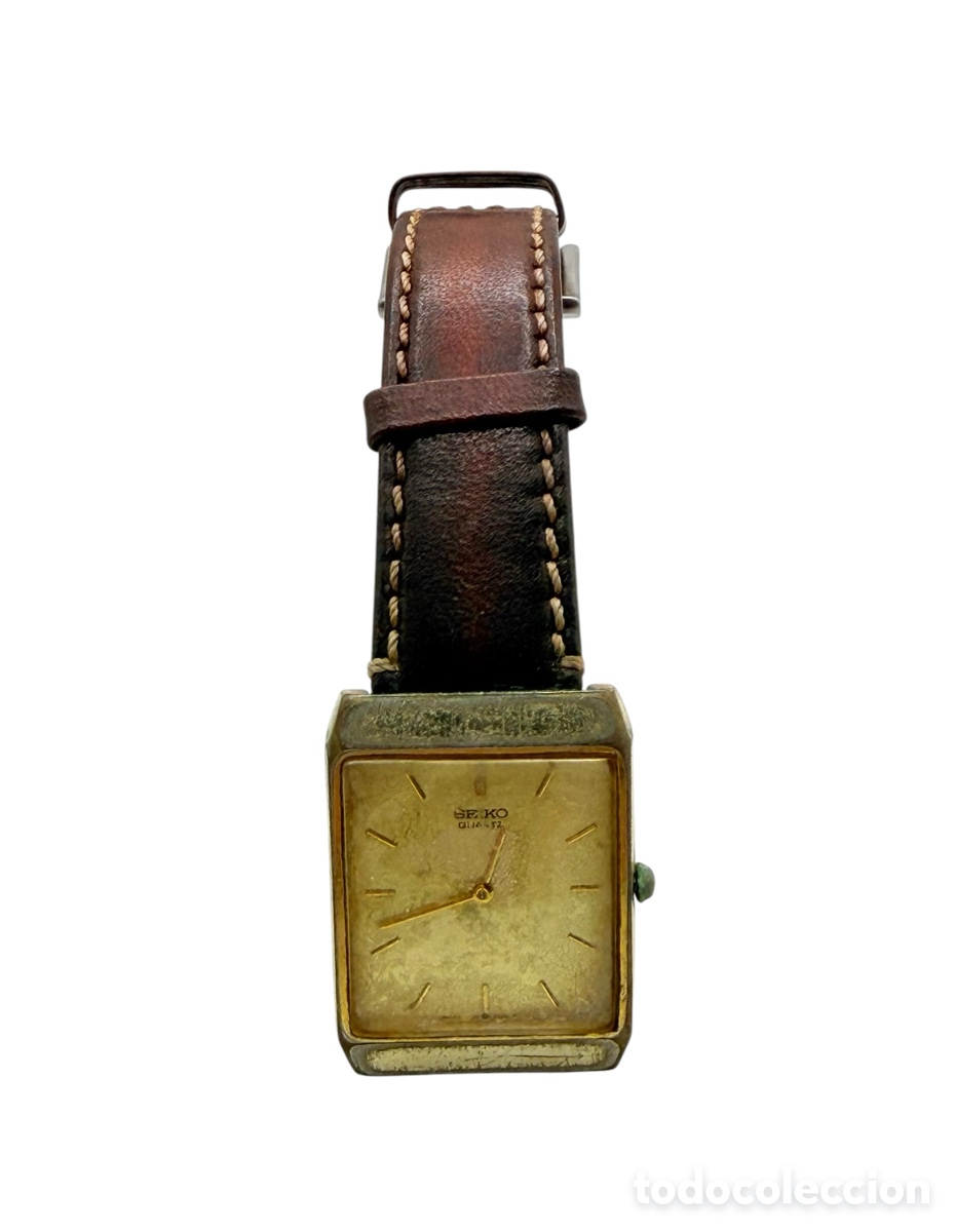 Wristwatches: Reloj de Pulsera Vintage