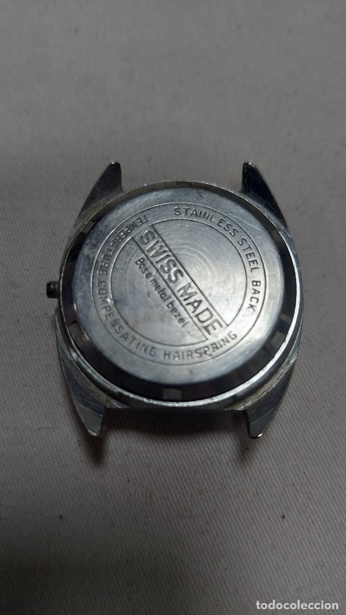 Relojes de pulsera: Relog de pulsera Lucerne - Foto 2