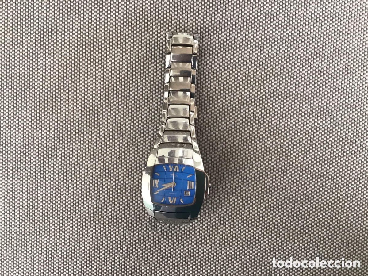 Relojes de pulsera: Reloj Lotus Shiny para se&ntilde;ora