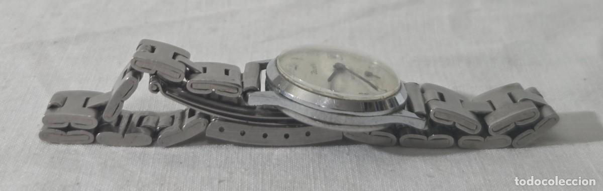 Relojes de pulsera: Reloj de se&ntilde;ora, Jolfer, Funcionando - Foto 5