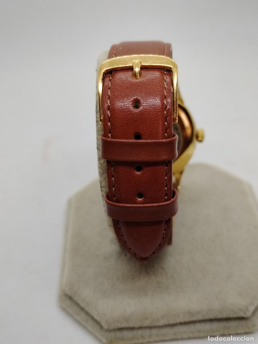 Relojes de pulsera: reloj Ruso RAKETA copernicus, - Foto 9