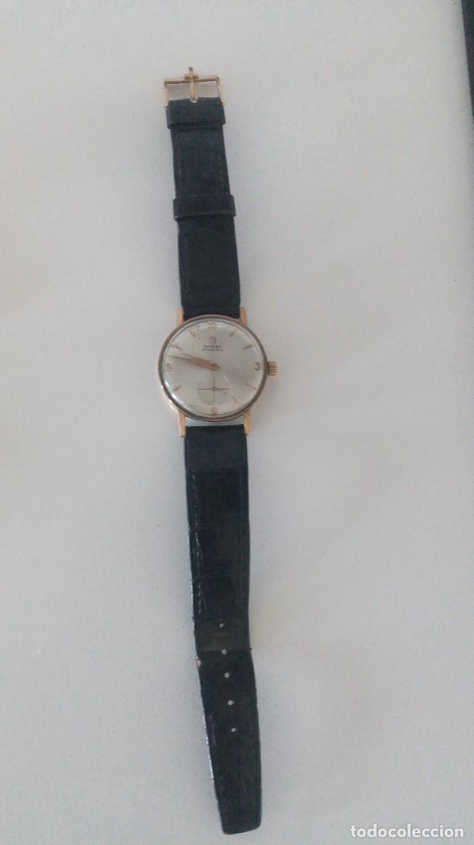 Relojes de pulsera: COLECCI&Oacute;N DE RELOJES - Foto 6