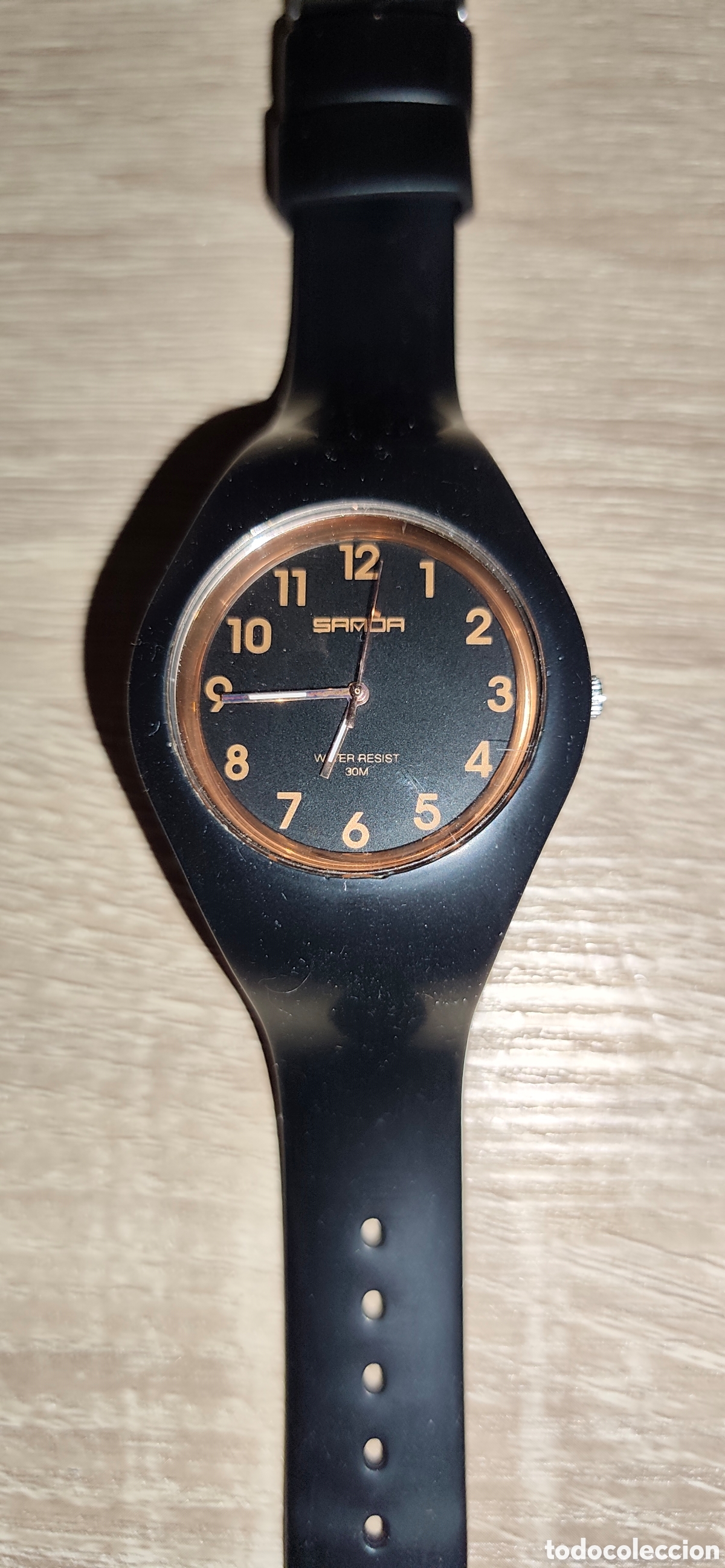 Relojes de pulsera: Lote relojes vintage se&ntilde;ora, distintas marcas y modelos