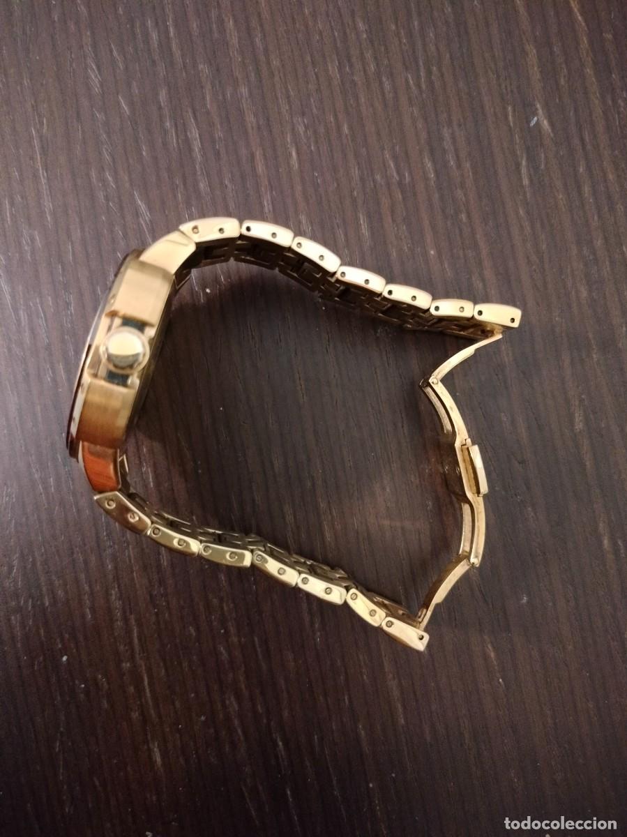 Relojes de pulsera: Reloj TOUS - XTous Lady - Foto 3
