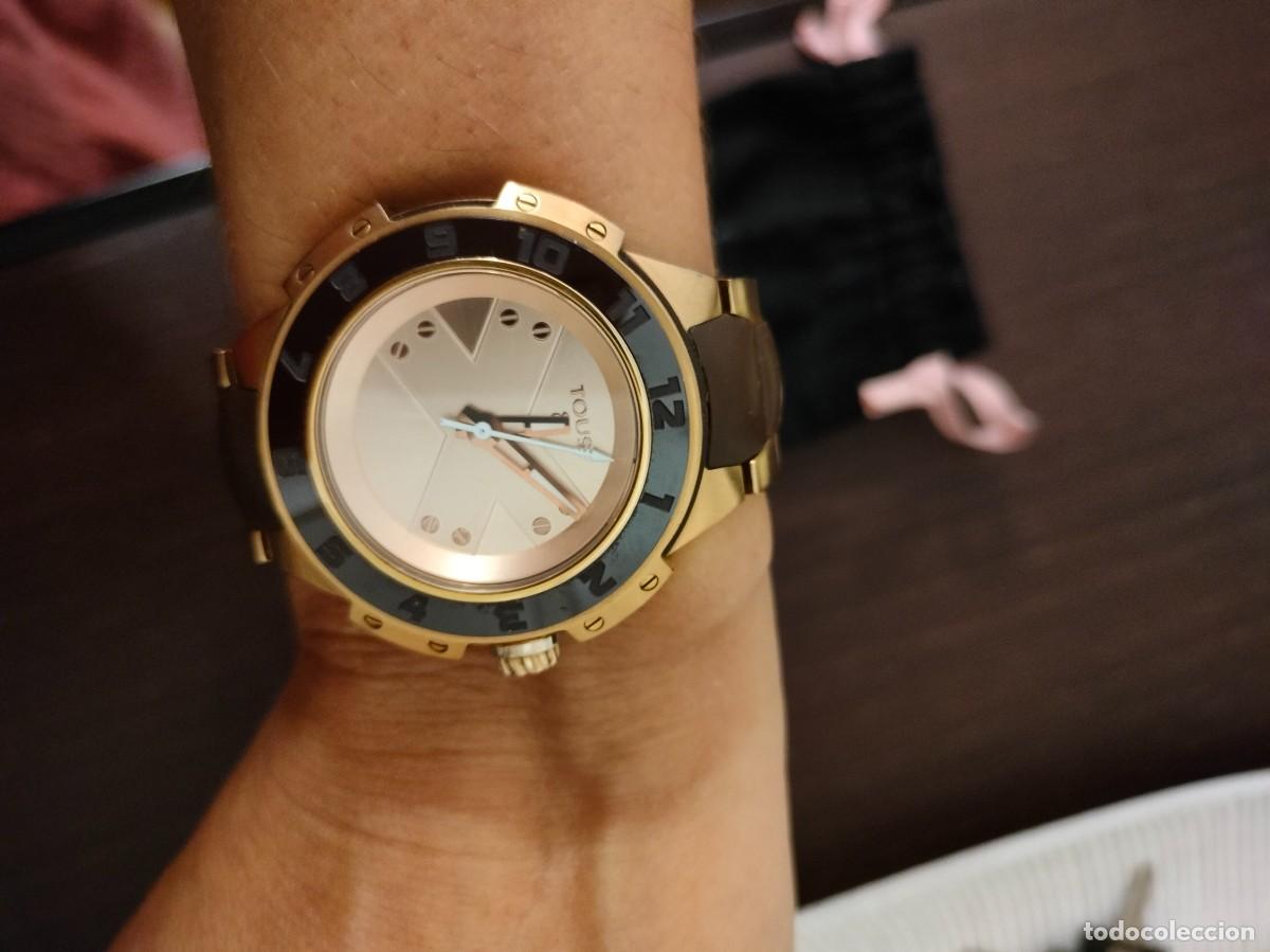 Relojes de pulsera: Reloj TOUS - XTous Lady - Foto 7
