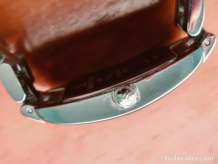 Relojes - Baume & Mercier: RELOJ BAUME&MERCIER MV045147 - Foto 7