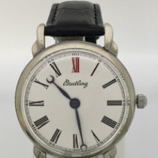 Relojes- Breitling: BREITLING VINTAGE.. Lote 303190388