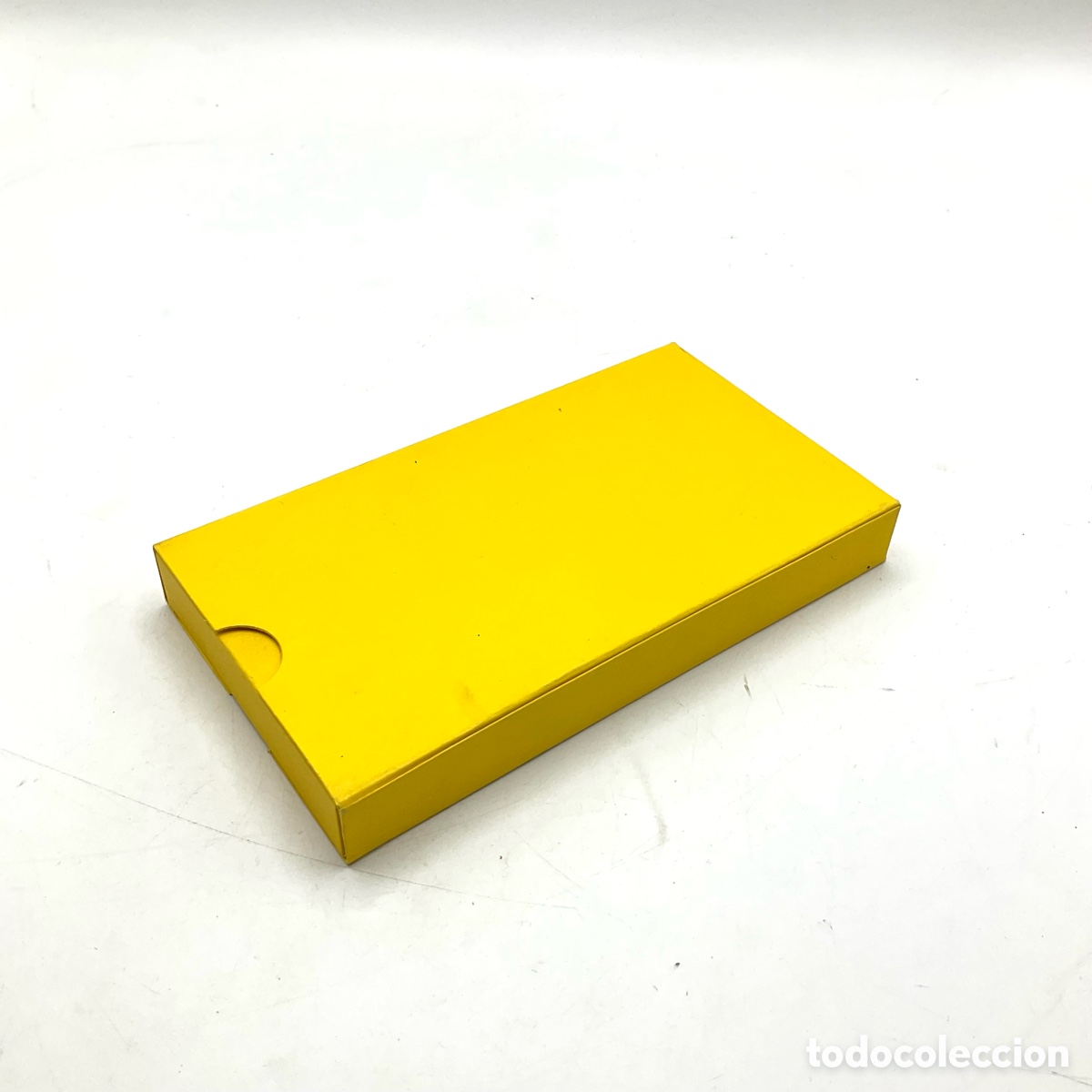 Relojes Breitling: BREITLING caja y documentos de reloj &ldquo;&rdquo; - Foto 6