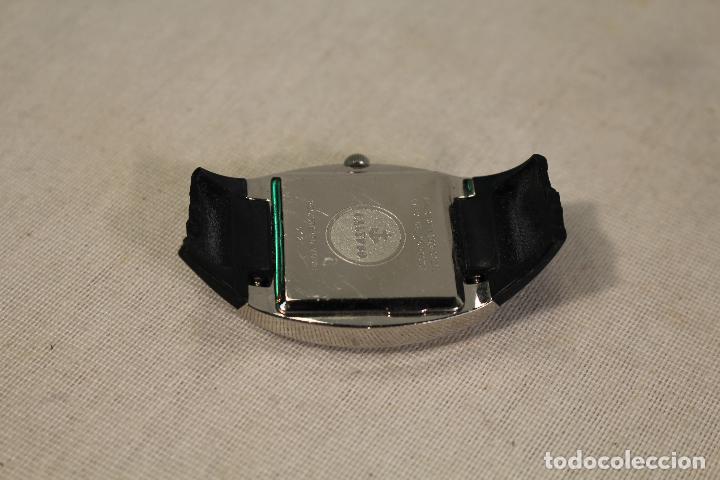 Relojes - Calypso: reloj calypso multifuncion 5123 - Foto 5