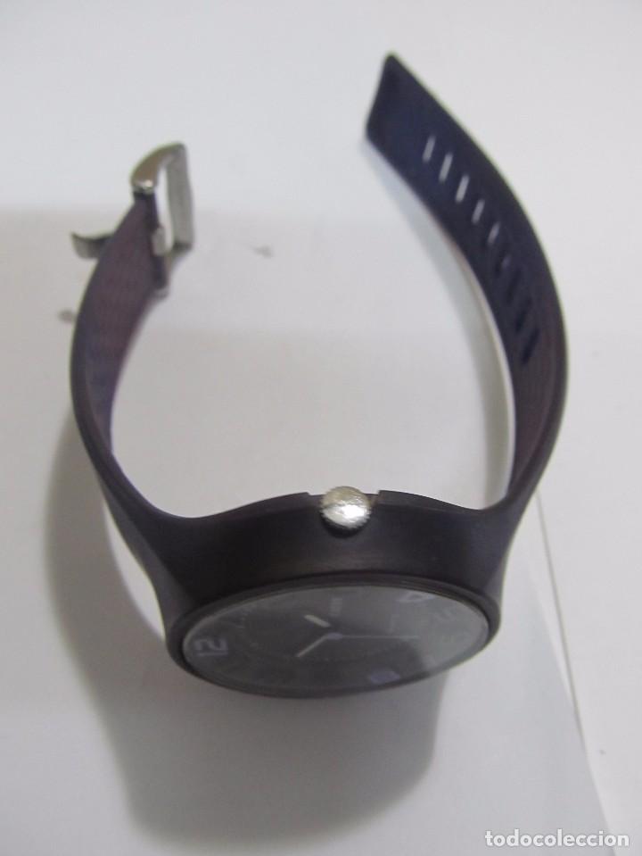 Relojes - Calypso: RELOJ CALYPSO DE CUARZO - Foto 2