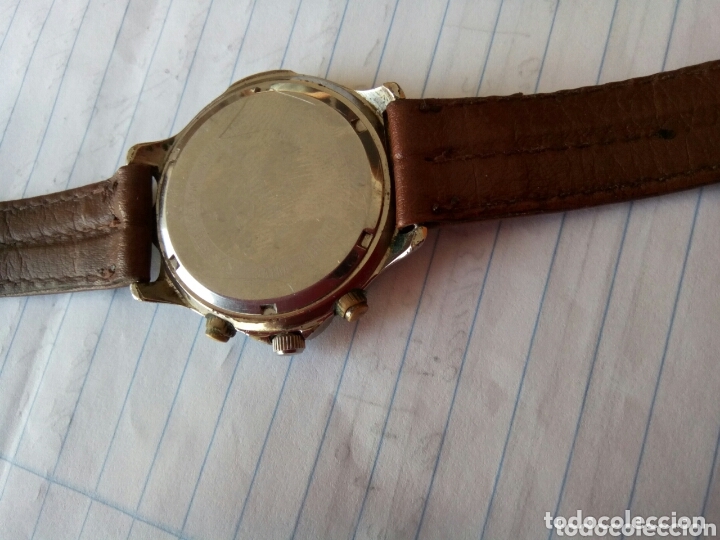 Relojes - Calypso: Reloj Calipso - Foto 2