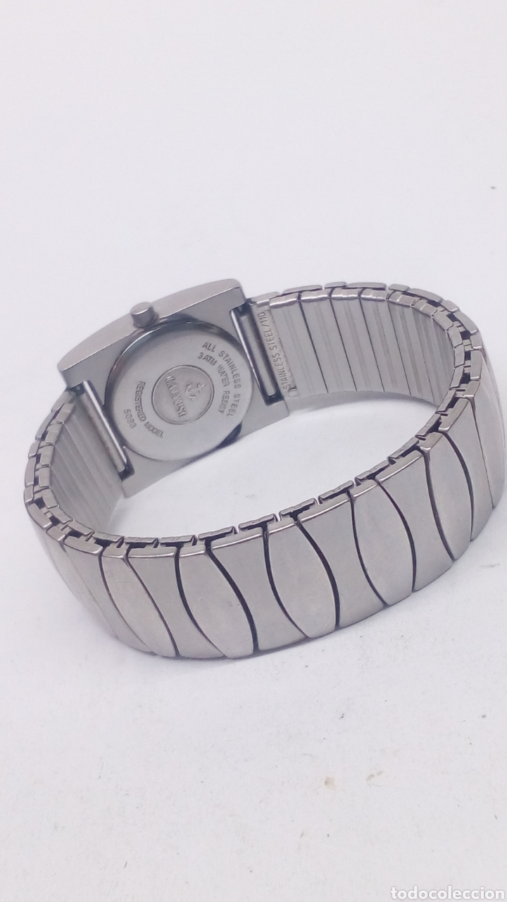 Relojes - Calypso: Relos Calypso Quartz - Foto 3