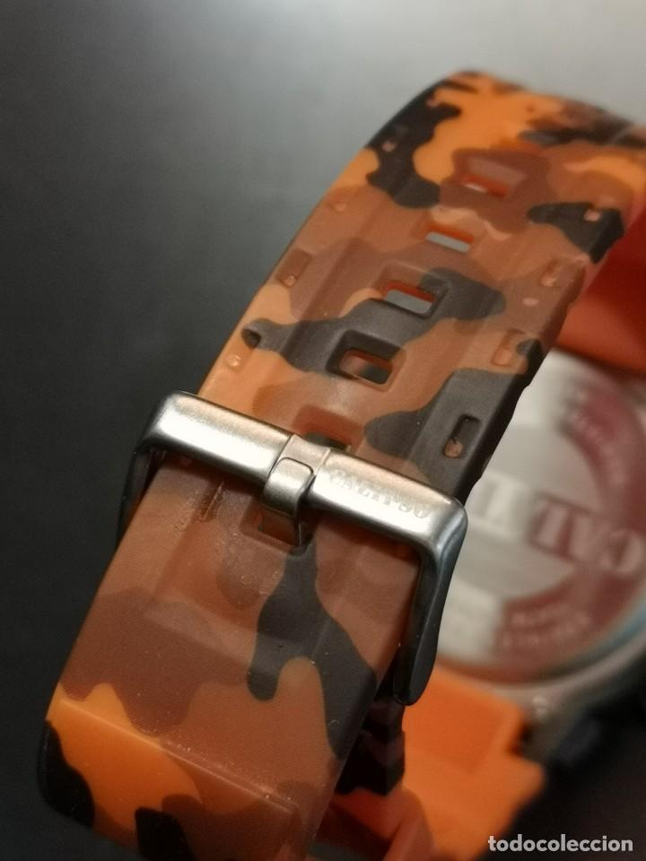 reloj calypso modelo k5723 - Comprar Relojes Calypso en todocoleccion -  237647665