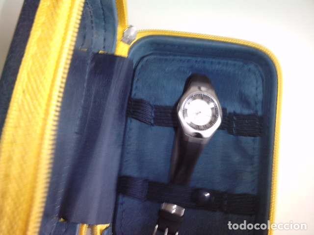 Relojes - Calypso: reloj calypso en estuche nuevo - Foto 1