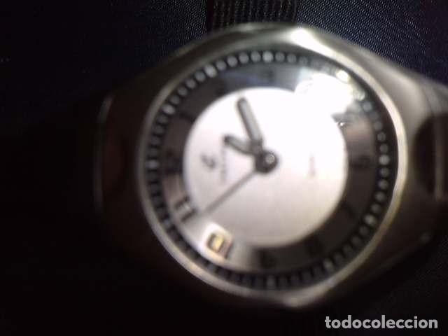 Relojes - Calypso: reloj calypso en estuche nuevo - Foto 2