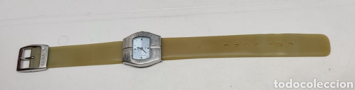 Relojes - Calypso: Reloj calypso - car225 - Foto 2