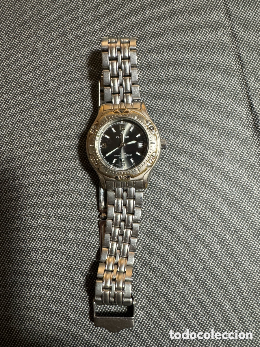 Relojes - Calypso: Reloj Calipso - Foto 2