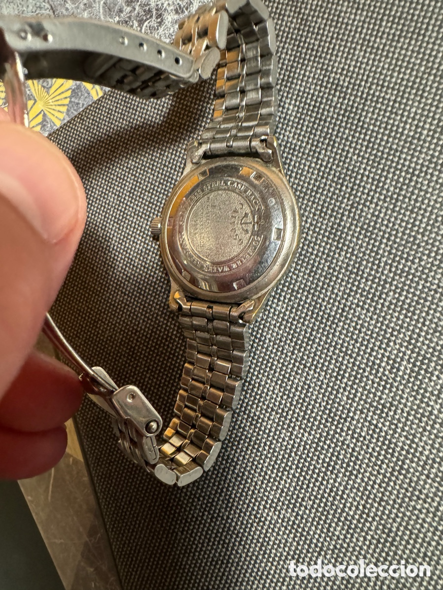 Relojes - Calypso: Reloj Calipso - Foto 4