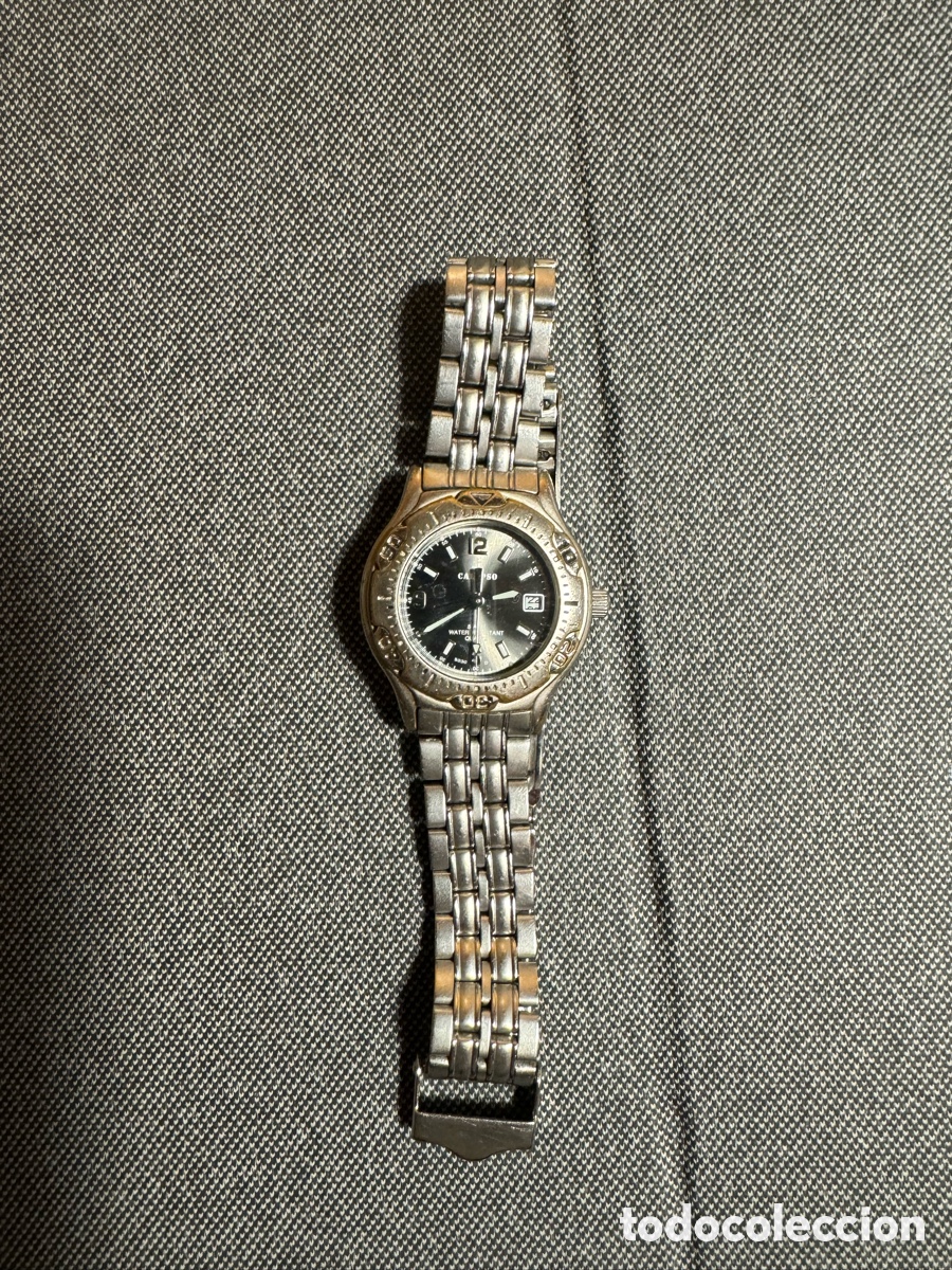 Relojes - Calypso: Reloj Calipso - Foto 5