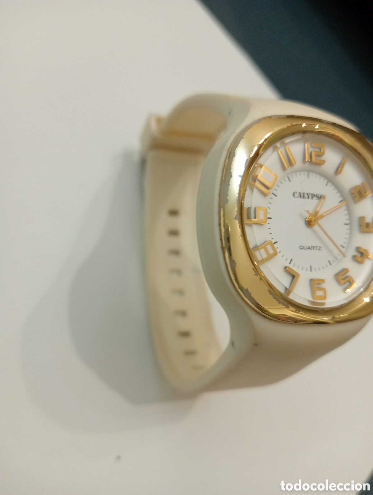 Relojes - Calypso: Reloj Calypso de mujer - Foto 2