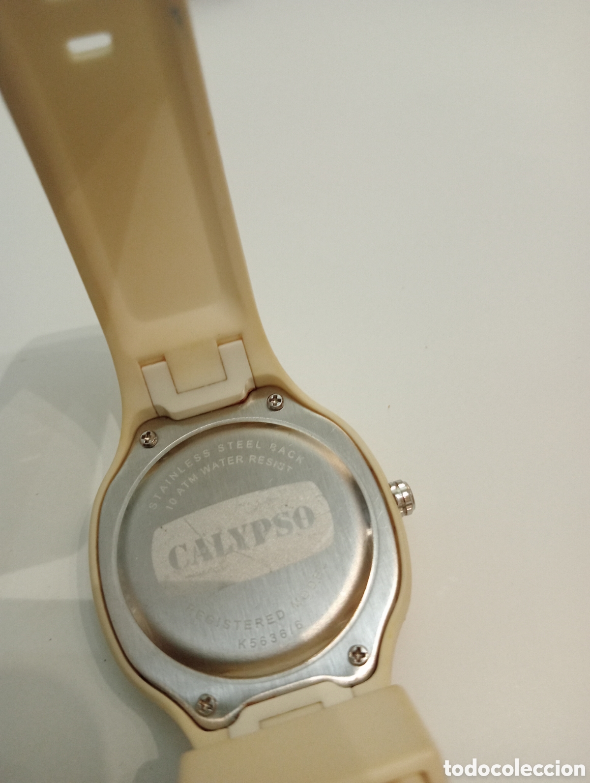 Relojes - Calypso: Reloj Calypso de mujer - Foto 3