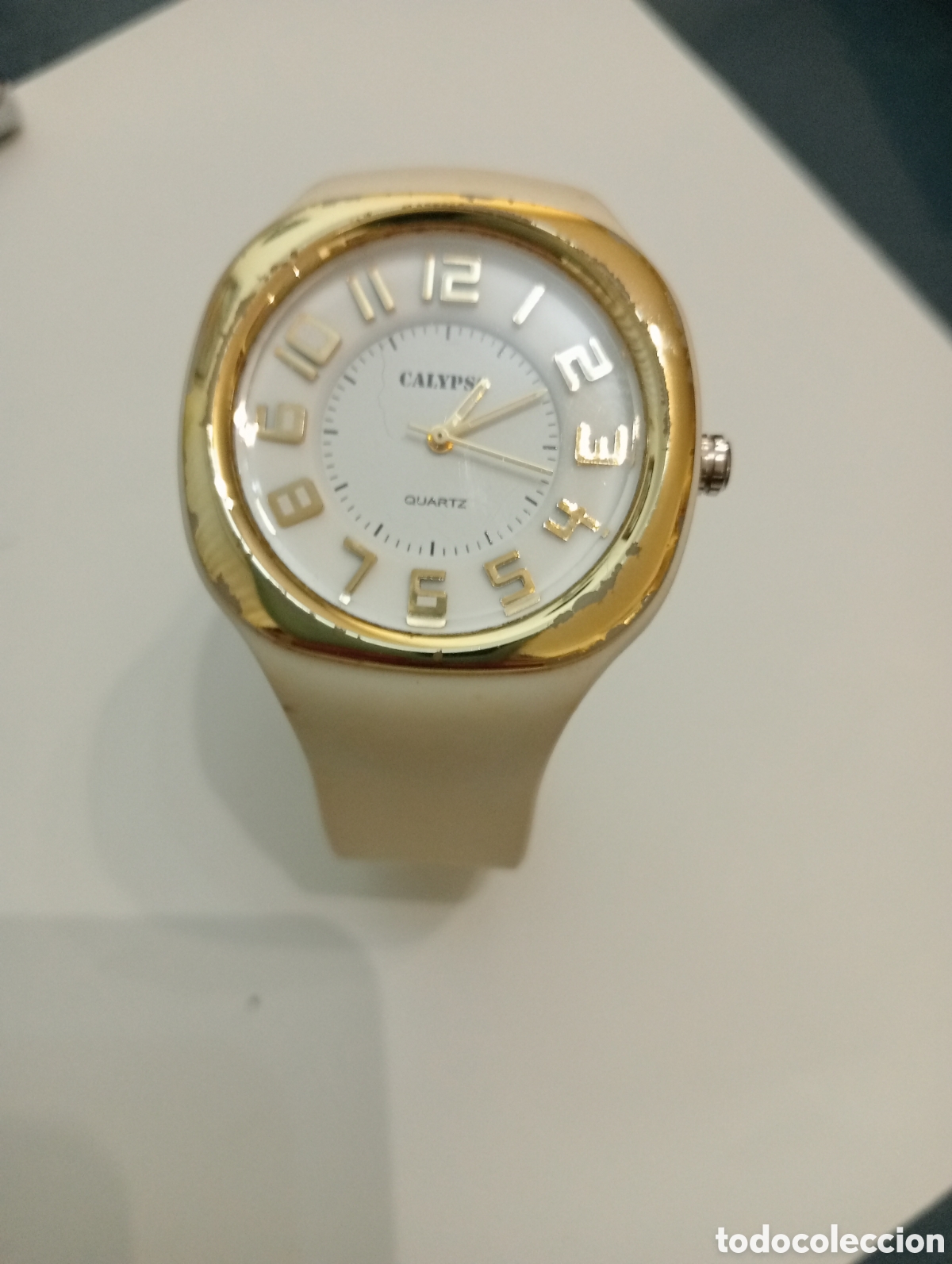 Relojes - Calypso: Reloj Calypso de mujer - Foto 1