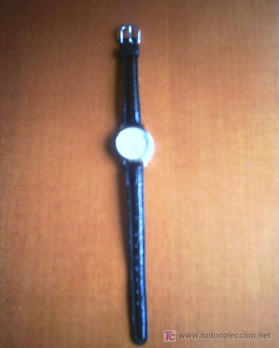 Relojes - Casio: RELOJ CASIO - Foto 2