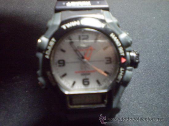 casio trt 500