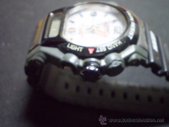casio trt 500