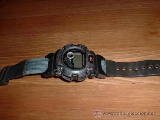 g shock dw 9400