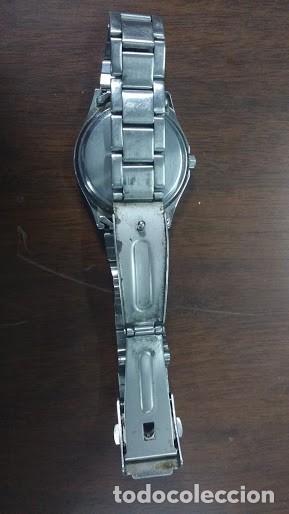 Relojes - Casio: casio 1333 MTP 1240 - Foto 2
