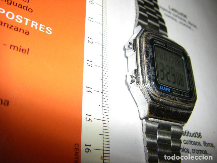Casio a178w - Sold through Direct Sale - 71612691