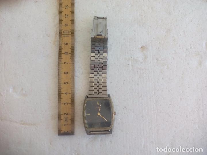 Relojes - Casio: Reloj de pulsera Alba Watch - Foto 1