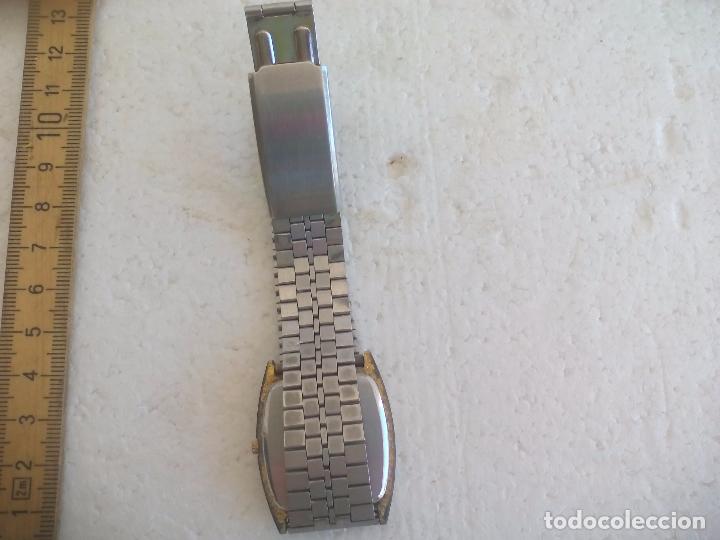 Relojes - Casio: Reloj de pulsera Alba Watch - Foto 3