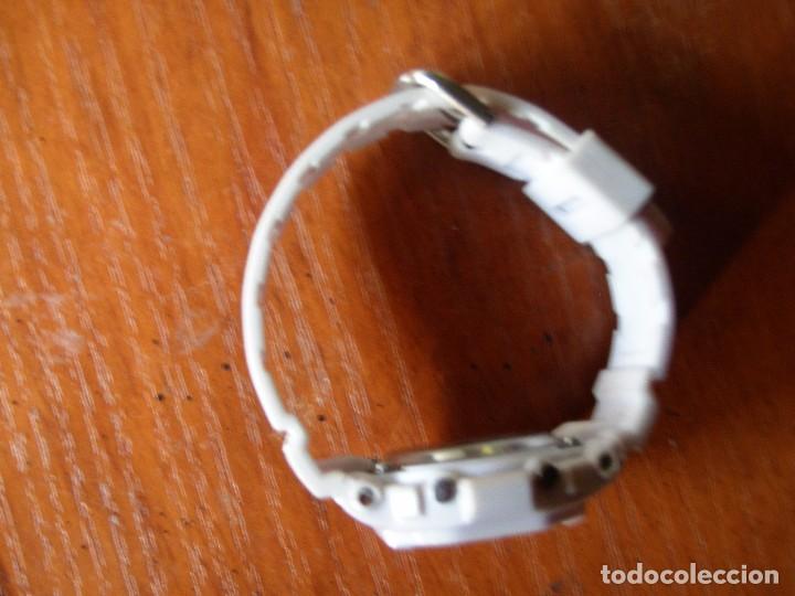 Relojes - Casio: RELOJ CASIO BABY-G EDICI&Oacute;N ESPECIAL - Foto 2