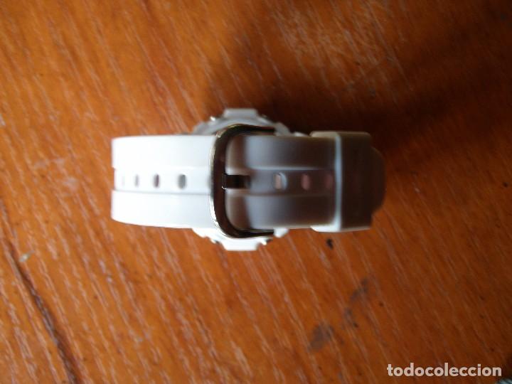 Relojes - Casio: RELOJ CASIO BABY-G EDICI&Oacute;N ESPECIAL - Foto 3