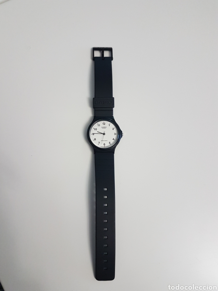 Relojes - Casio: RELOJ CASIO - Foto 1