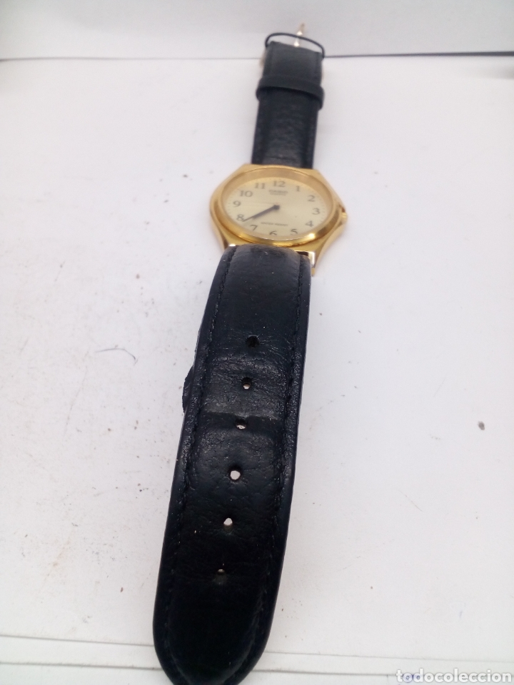 Relojes - Casio: Reloj Casio Quartz - Foto 2
