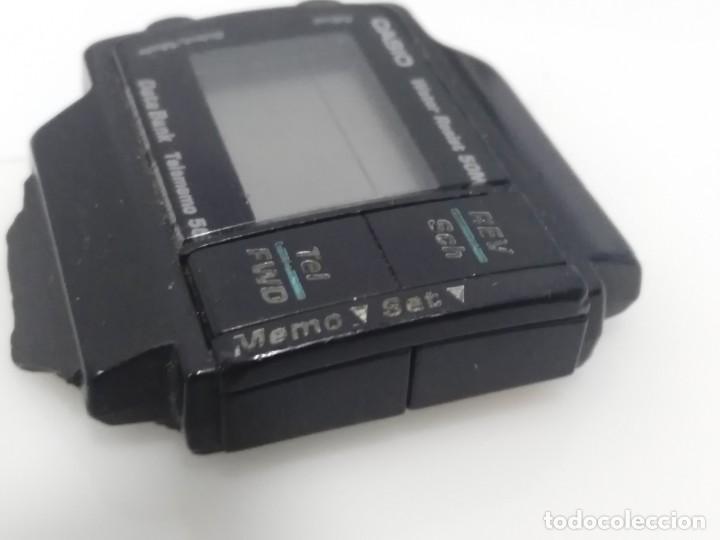Relojes - Casio: RELOJ CASIO  1225  DB-57W - Foto 3