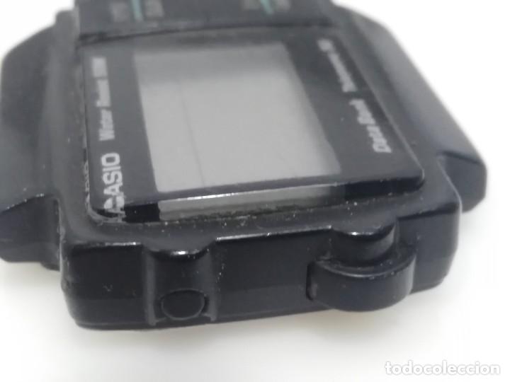 Relojes - Casio: RELOJ CASIO  1225  DB-57W - Foto 4