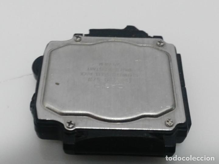 Relojes - Casio: RELOJ CASIO  1225  DB-57W - Foto 5