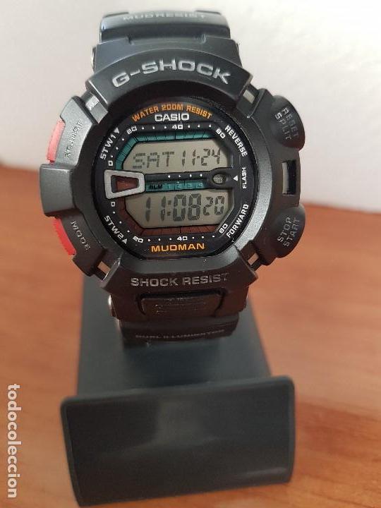 casio 3031