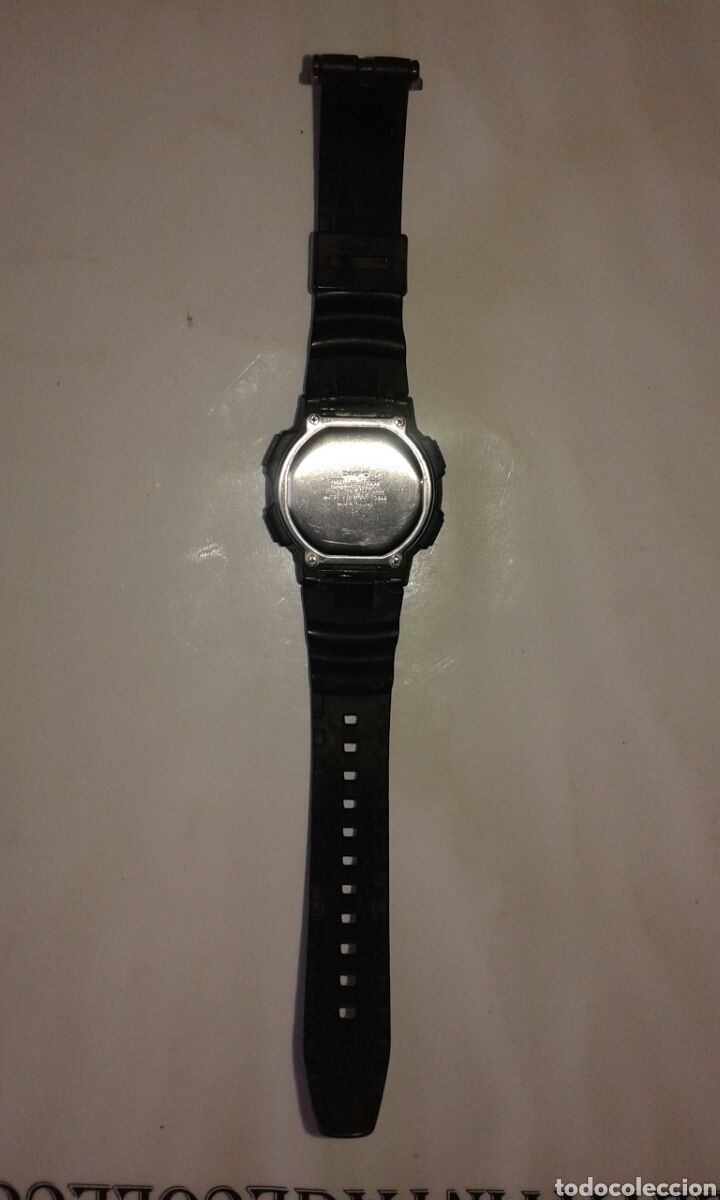 Relojes - Casio: Reloj casio AE - 1000W. - Foto 3
