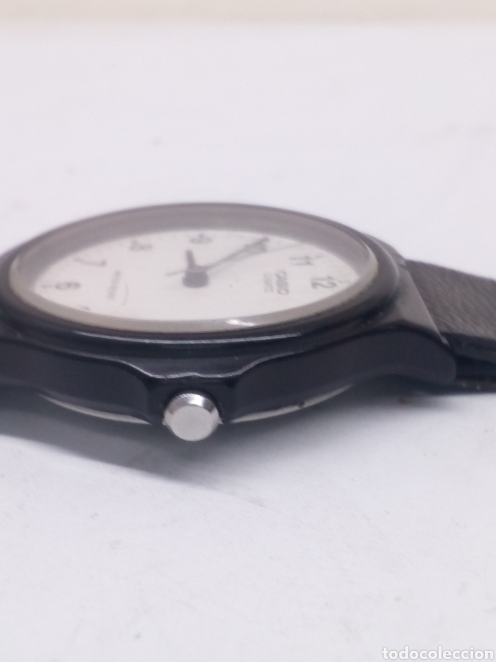 Relojes - Casio: Reloj Casio Quartz - Foto 3