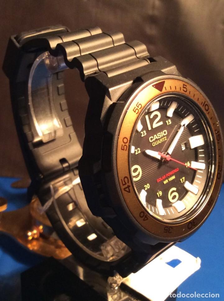 casio mrw 310