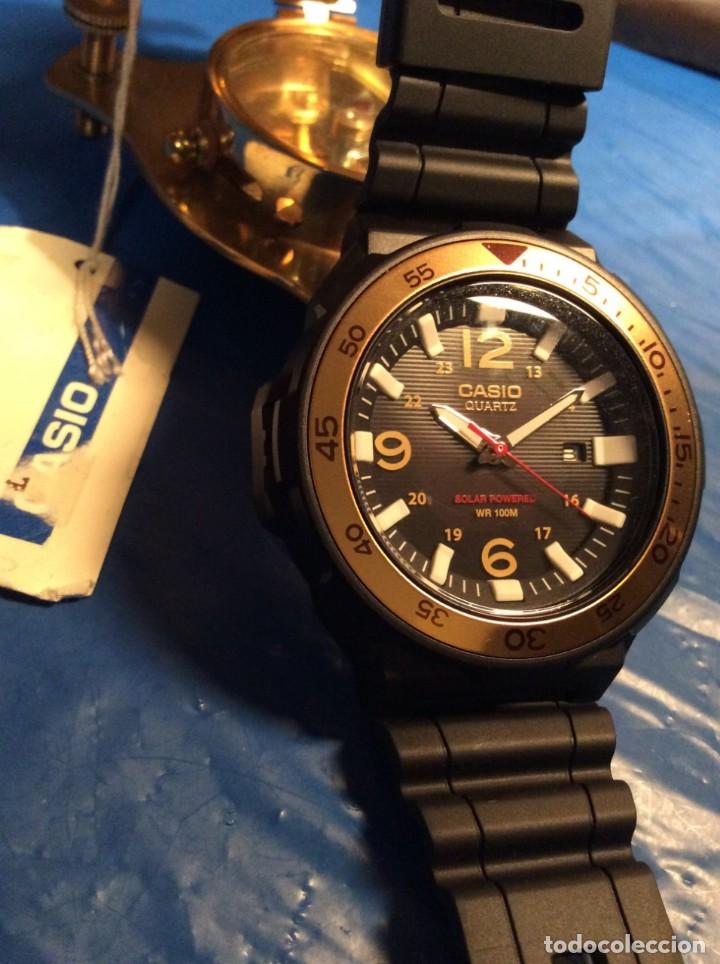 casio mrw 310