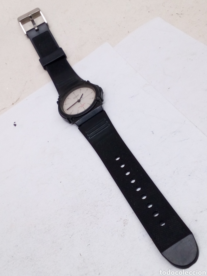 Relojes - Casio: Reloj Casio 341 MQ - Foto 1
