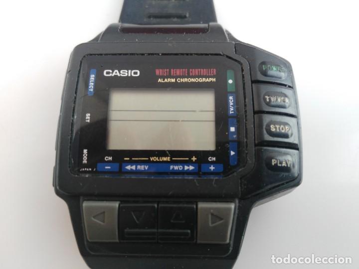 casio cmd 10