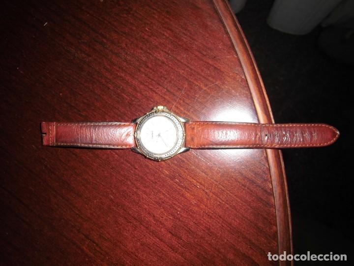 Relojes - Casio: reloj casio cro. - Foto 1