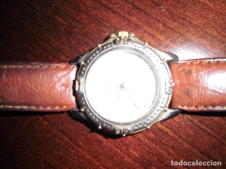 Relojes - Casio: reloj casio cro. - Foto 3